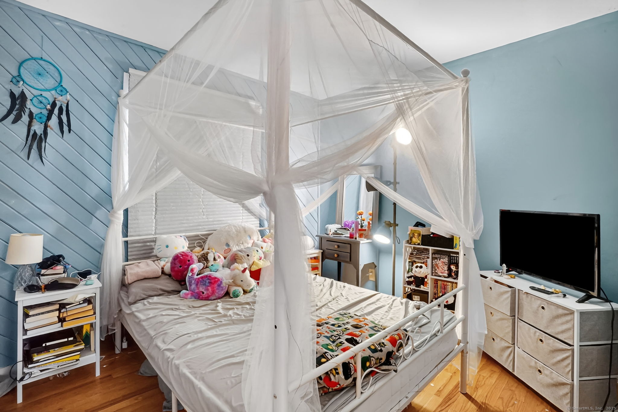 155 Sheridan Road Enfield, CT 06082 - Photo 22 of 36