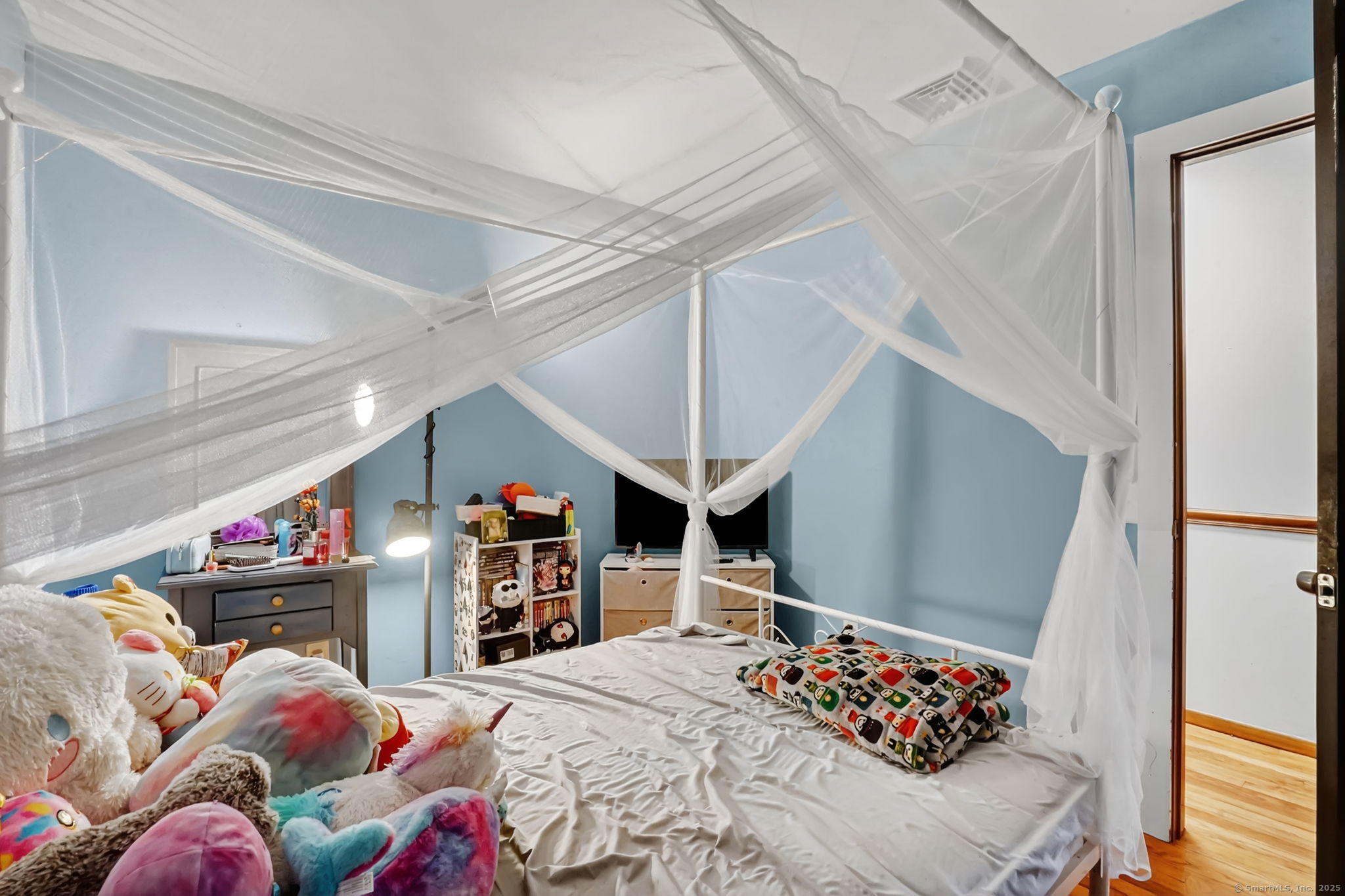 155 Sheridan Road Enfield, CT 06082 - Photo 23 of 36