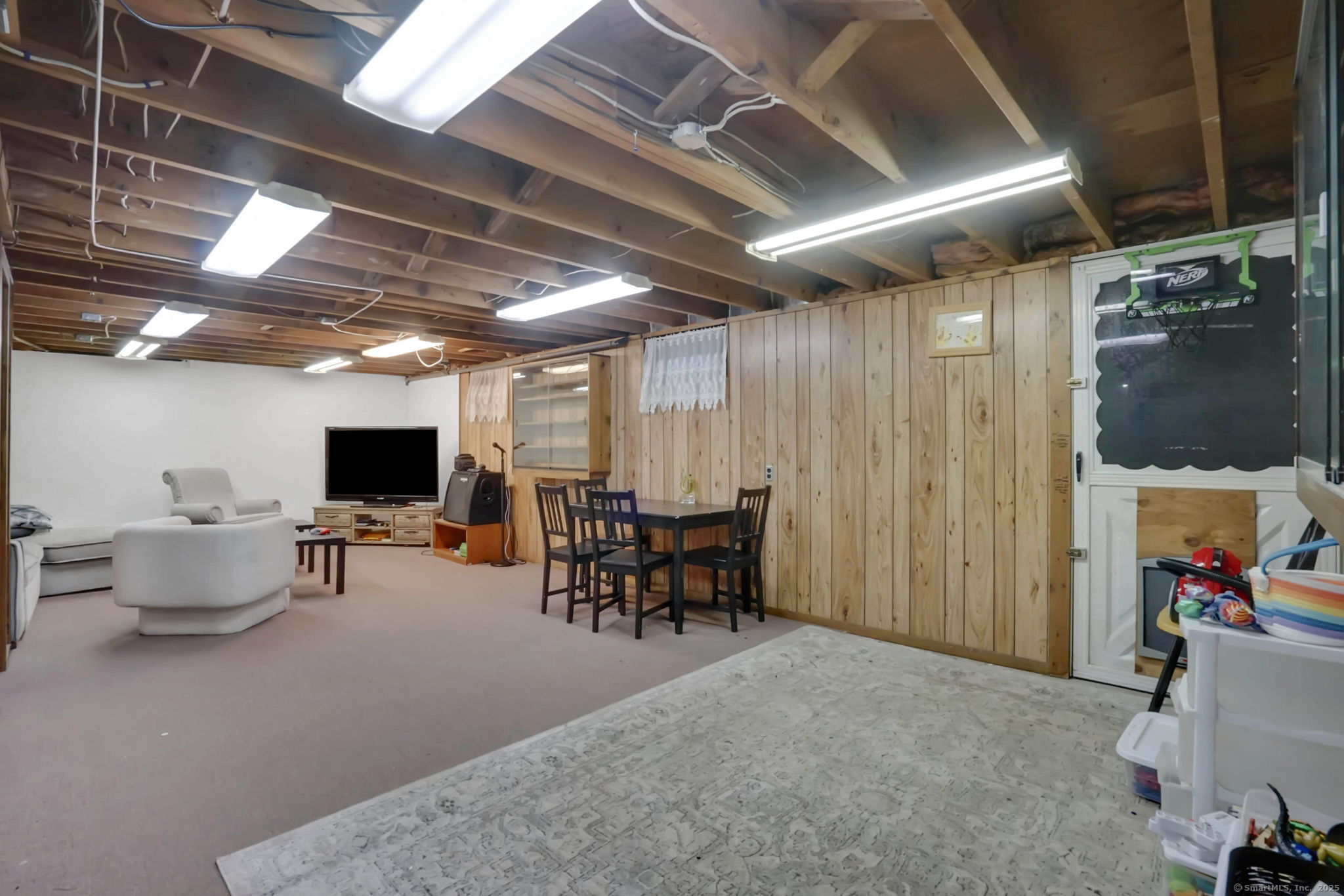 155 Sheridan Road Enfield, CT 06082 - Photo 24 of 36