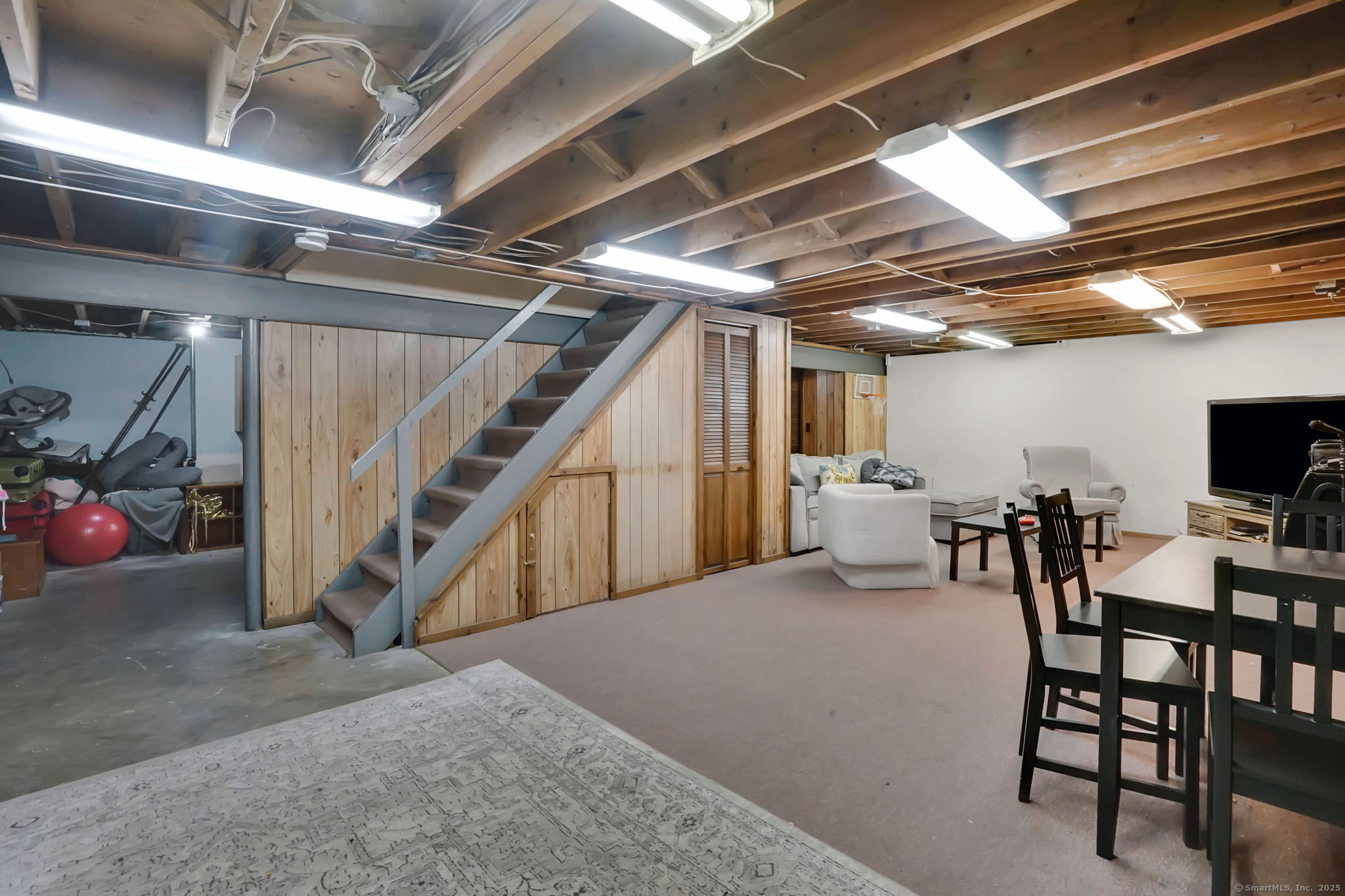 155 Sheridan Road Enfield, CT 06082 - Photo 25 of 36