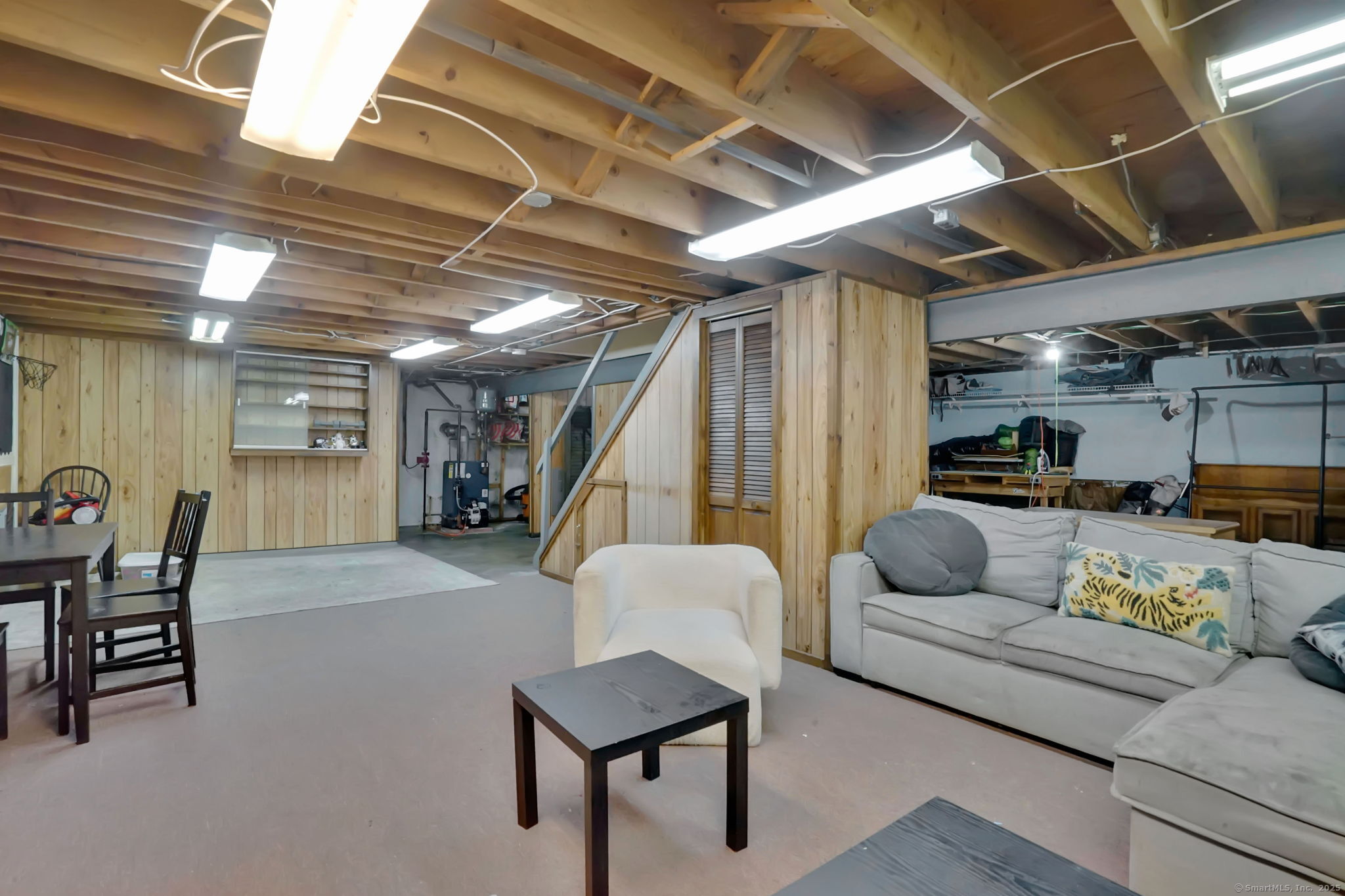 155 Sheridan Road Enfield, CT 06082 - Photo 26 of 36