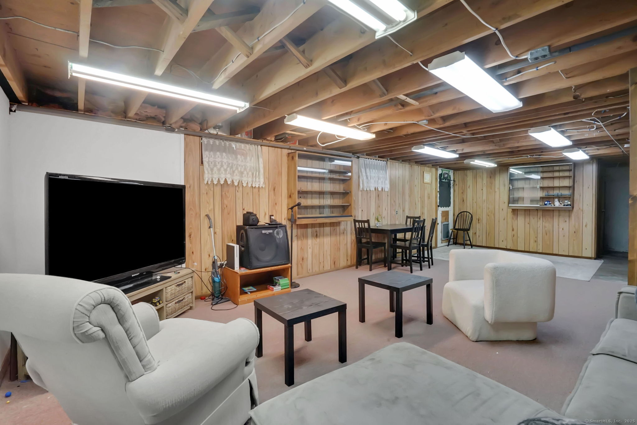 155 Sheridan Road Enfield, CT 06082 - Photo 27 of 36