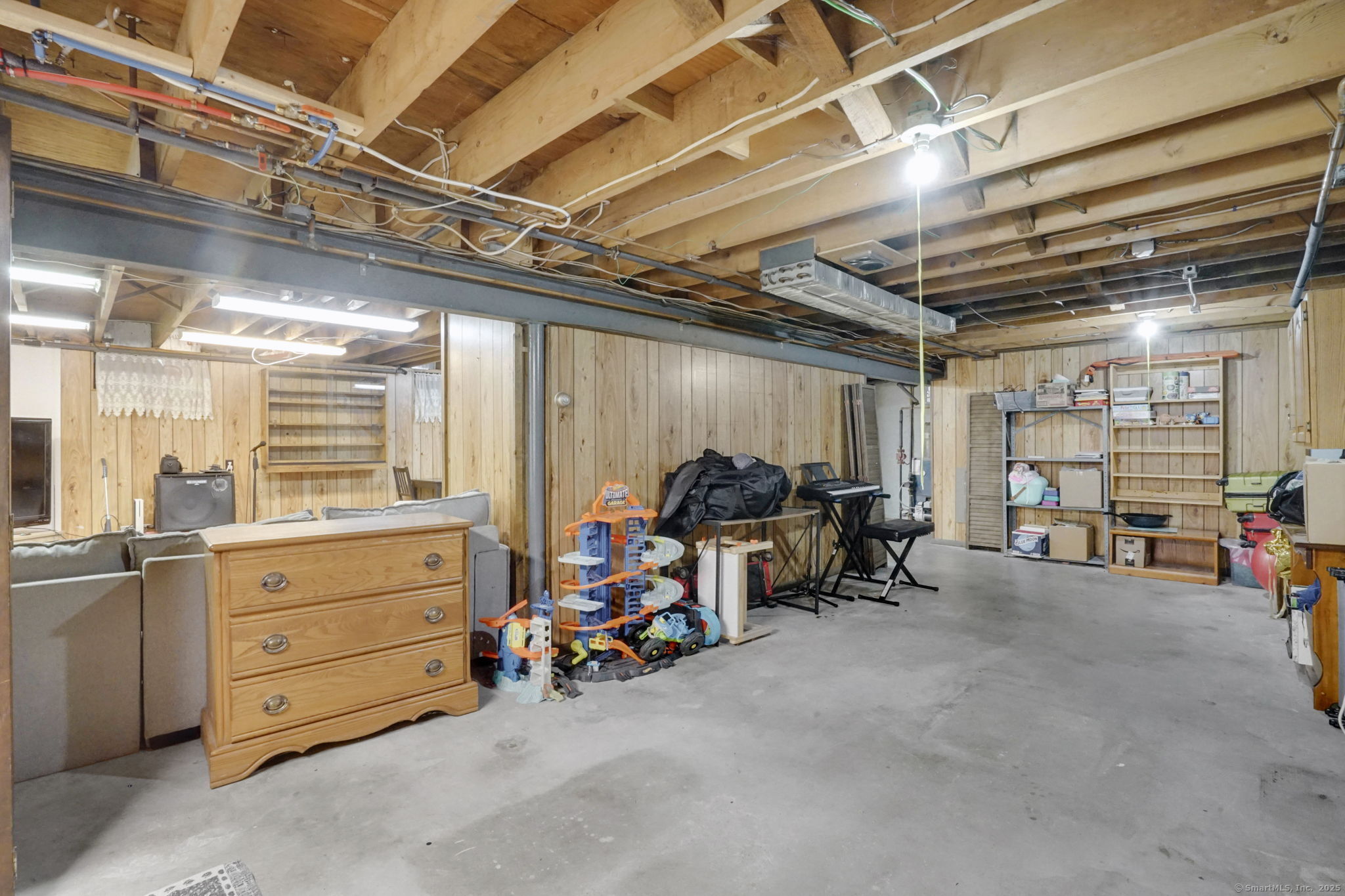 155 Sheridan Road Enfield, CT 06082 - Photo 28 of 36