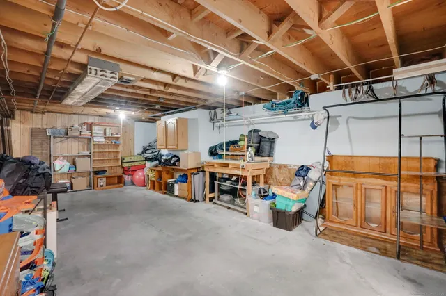 $290,000 | 155 Sheridan Road, Enfield, CT 06082