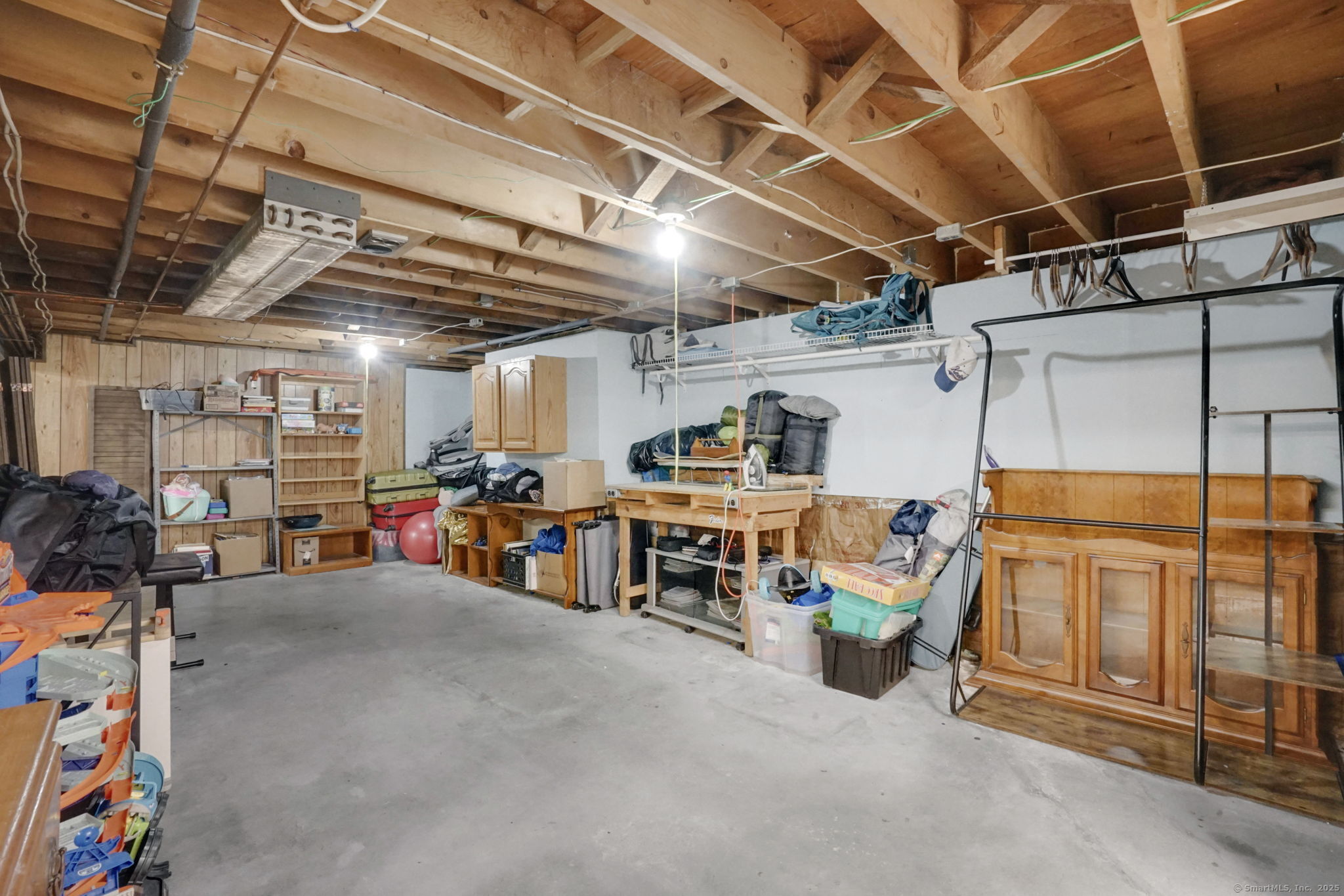 155 Sheridan Road Enfield, CT 06082 - Photo 29 of 36