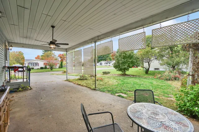 $290,000 | 155 Sheridan Road, Enfield, CT 06082