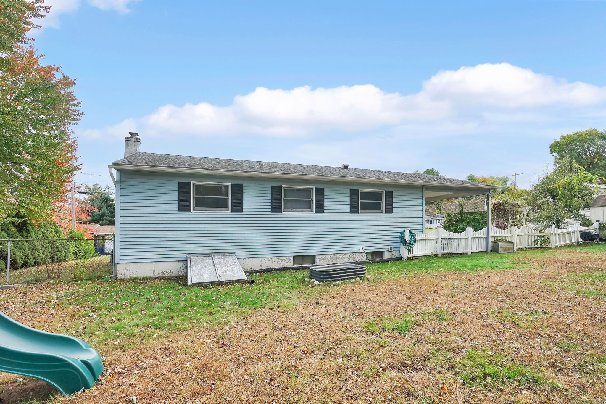 155 Sheridan Road Enfield, CT 06082 - Photo 36 of 36