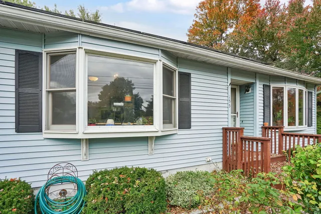 $290,000 | 155 Sheridan Road, Enfield, CT 06082