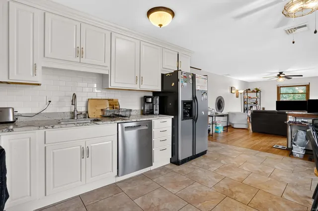 $290,000 | 155 Sheridan Road, Enfield, CT 06082