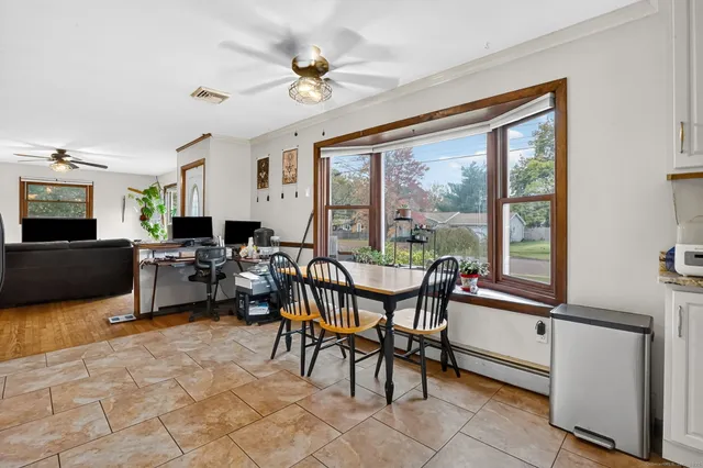 $290,000 | 155 Sheridan Road, Enfield, CT 06082