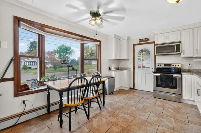 $290,000 | 155 Sheridan Road, Enfield, CT 06082