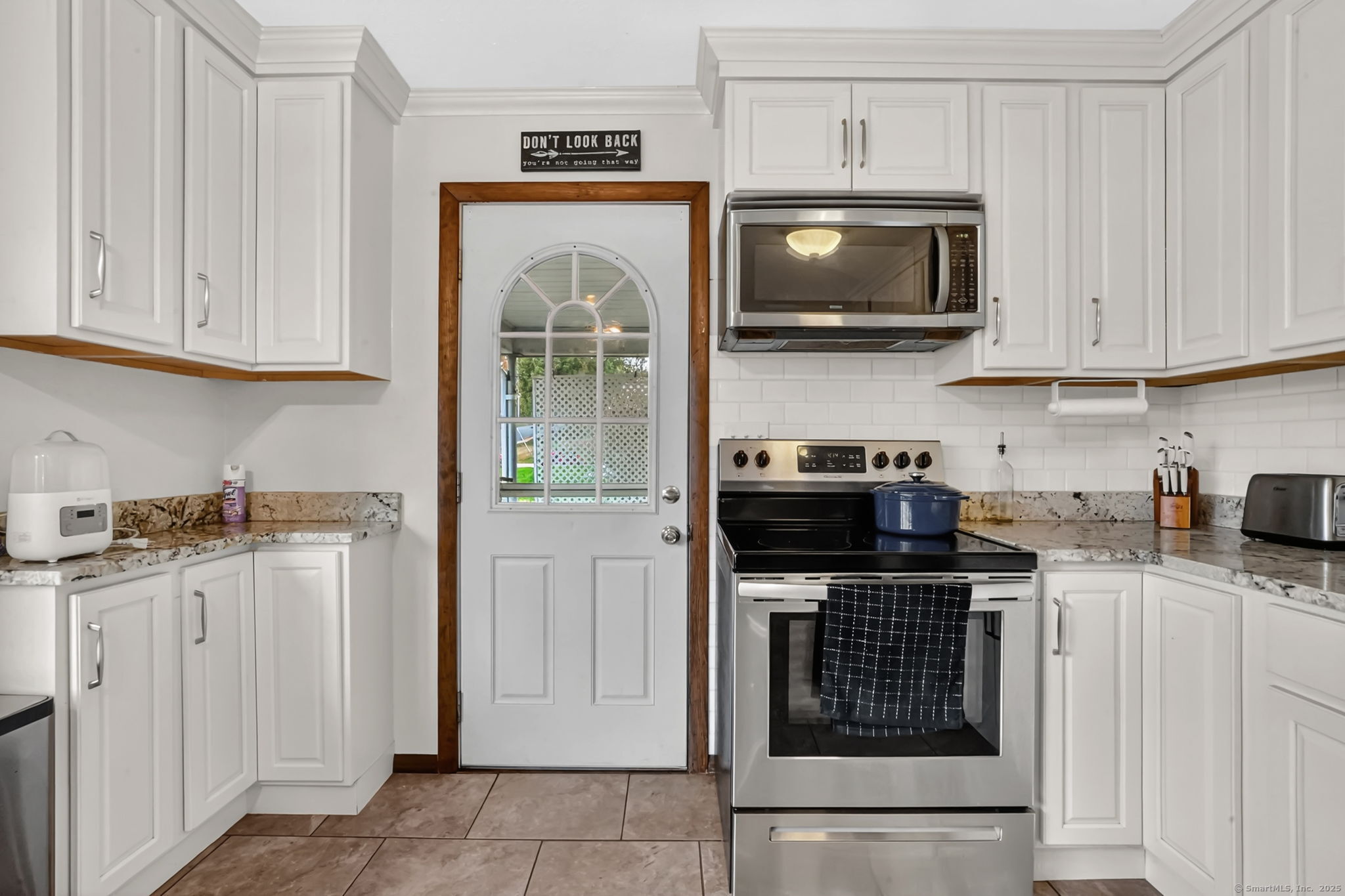 155 Sheridan Road Enfield, CT 06082 - Photo 10 of 36