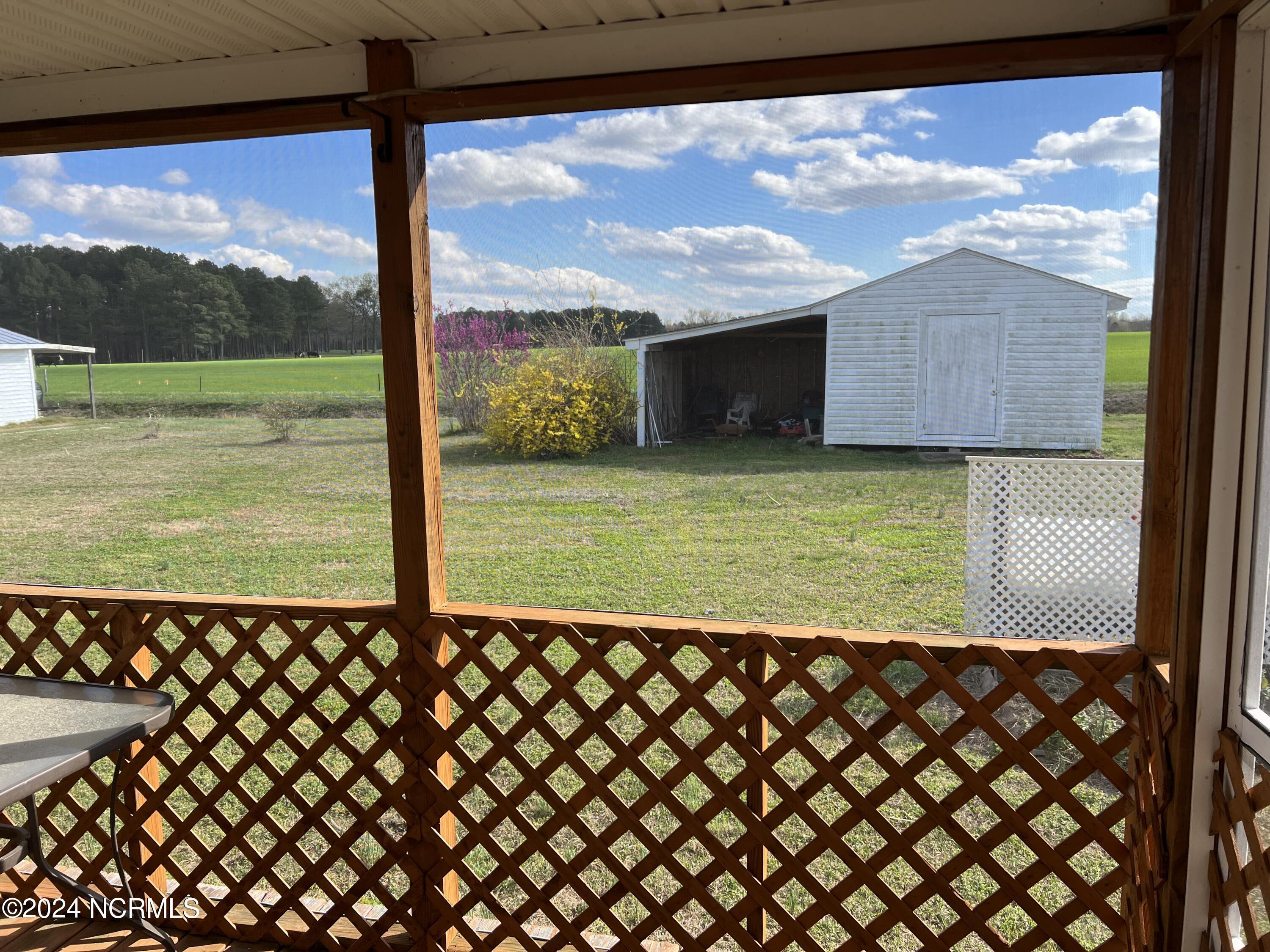 634 Kilquick Road Tarboro, NC 27886 - Photo 19 of 20 IMG_2252