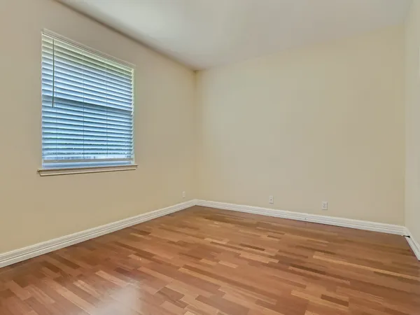 $3,700 | 11918 Loomis Drive, Austin, TX 78738