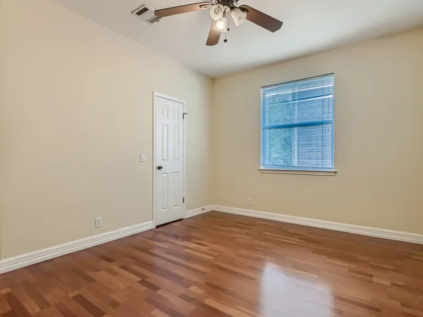 $3,700 | 11918 Loomis Drive, Austin, TX 78738