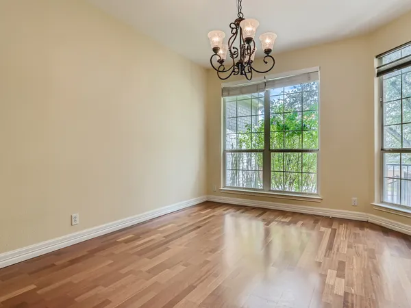 $3,700 | 11918 Loomis Drive, Austin, TX 78738