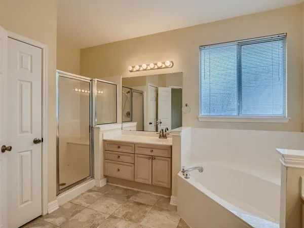$3,700 | 11918 Loomis Drive, Austin, TX 78738