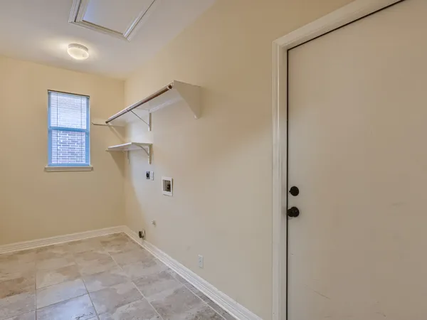 $3,700 | 11918 Loomis Drive, Austin, TX 78738