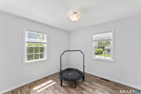 a view of a room