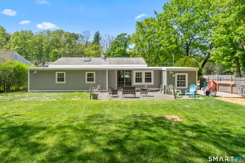 $500,000 | 21 Topstone Drive, Bethel, CT 06801