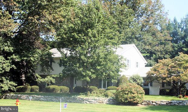 1408 Mission Road Lancaster, PA 17601 - Photo 1 of 1