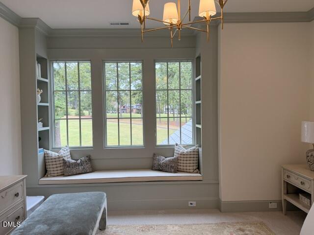7117 North Ridge Drive Raleigh, NC 27615 - Photo 52 of 73 IMG_2965