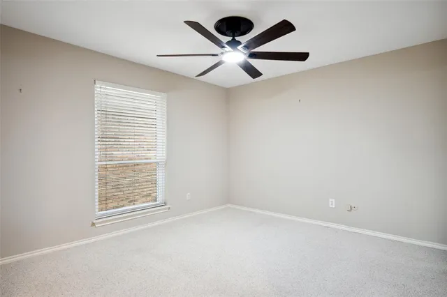 a bathroom with a sink a mirror and a shower