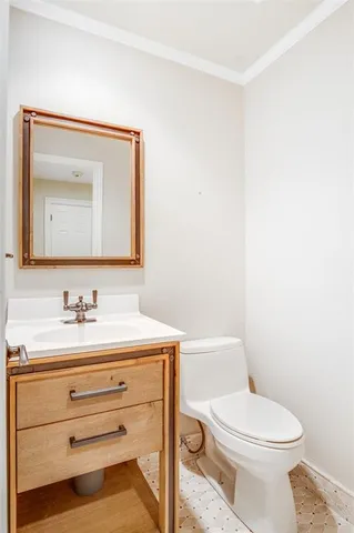 $3,200 | 9131 Valley Chapel Lane, Dallas, TX 75220