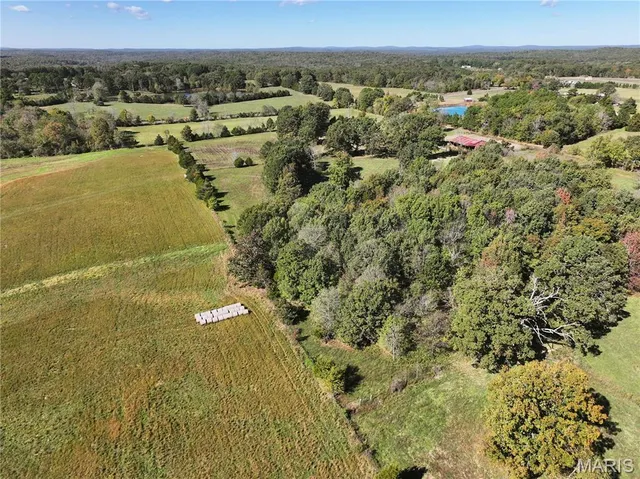 $783,045 | Mo-dd Glen Allen Mo 63655, Glenallen, MO 63751