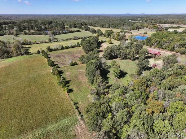 $783,045 | Mo-dd Glen Allen Mo 63655, Glenallen, MO 63751