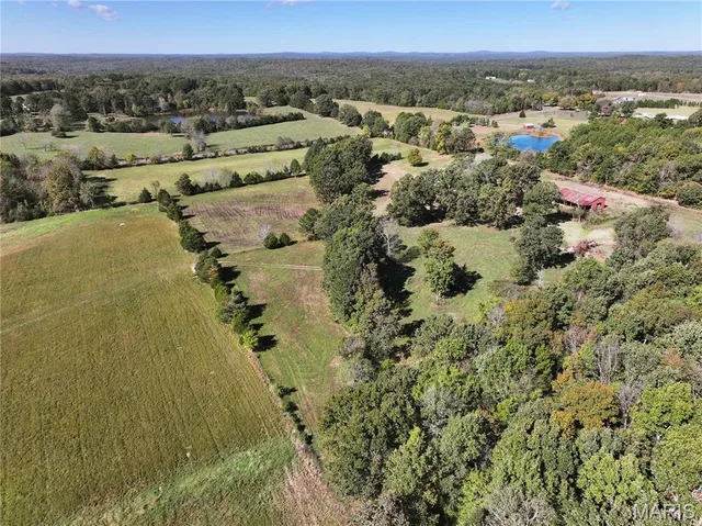 $783,045 | Mo-dd Glen Allen Mo 63655, Glenallen, MO 63751