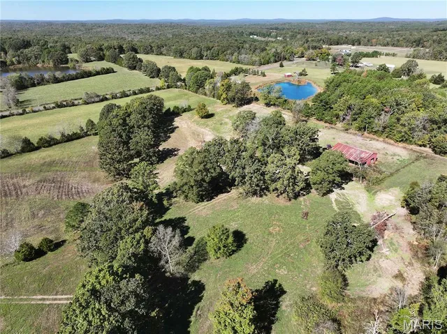 $783,045 | Mo-dd Glen Allen Mo 63655, Glenallen, MO 63751