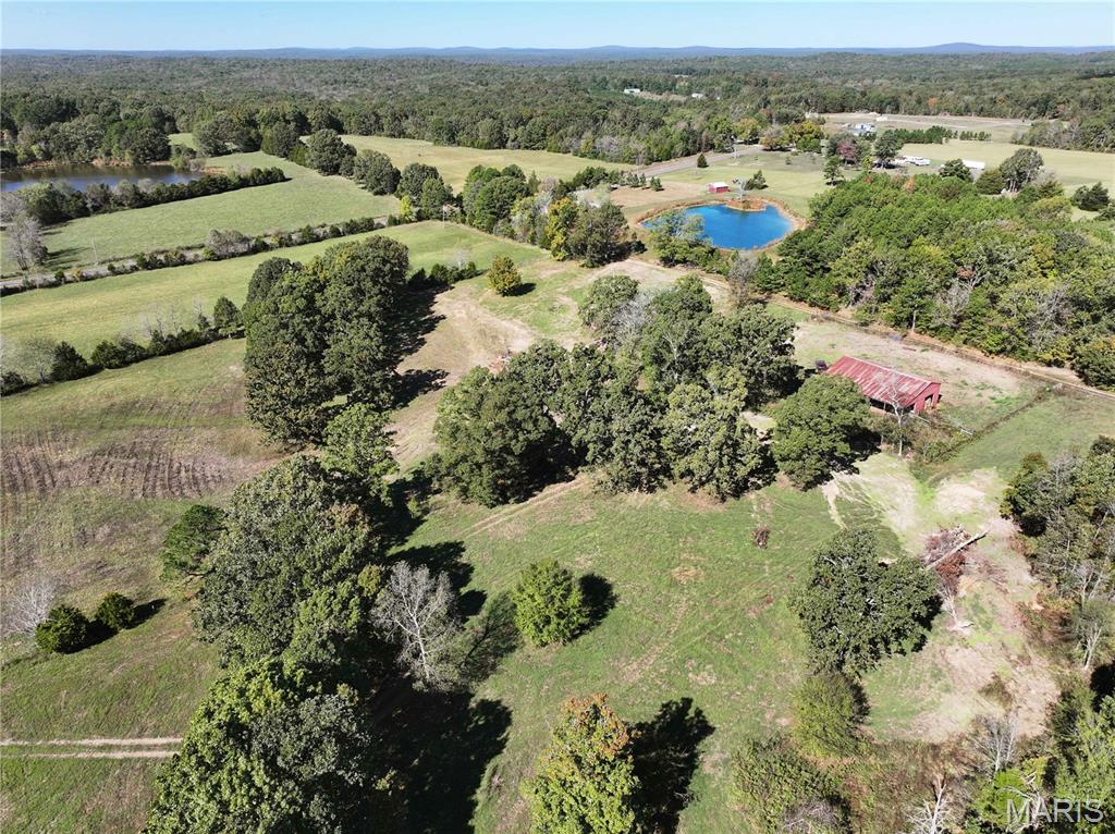 Mo-dd Glen Allen Mo 63655 Glenallen, MO 63751 - Photo 13 of 45