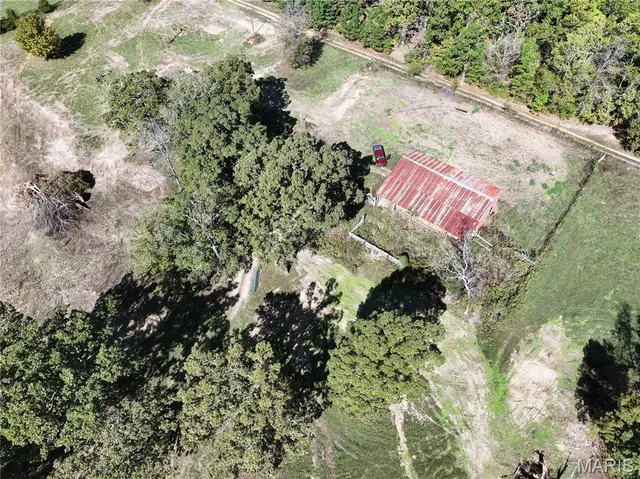 $783,045 | Mo-dd Glen Allen Mo 63655, Glenallen, MO 63751