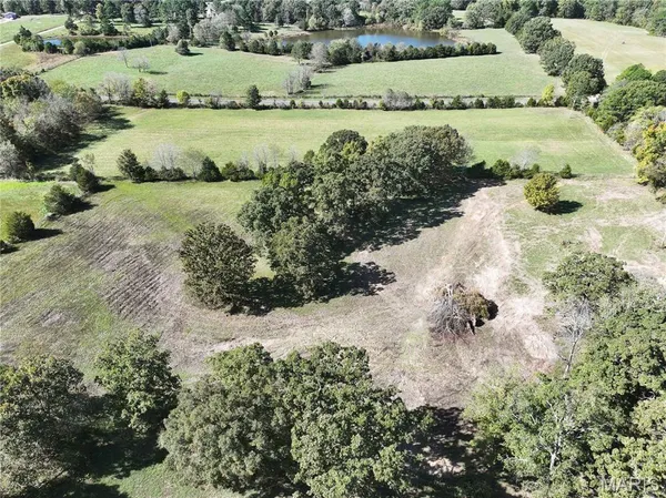 $783,045 | Mo-dd Glen Allen Mo 63655, Glenallen, MO 63751