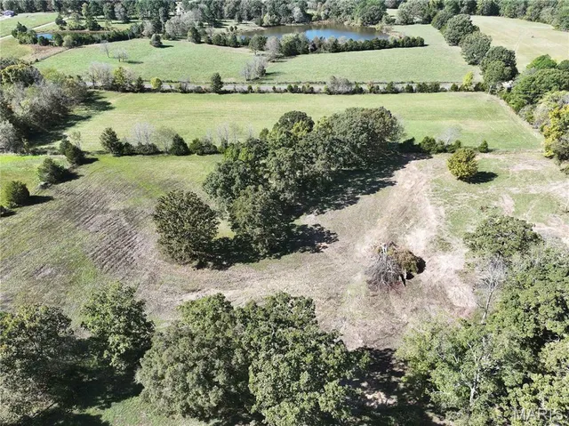 $783,045 | Mo-dd Glen Allen Mo 63655, Glenallen, MO 63751