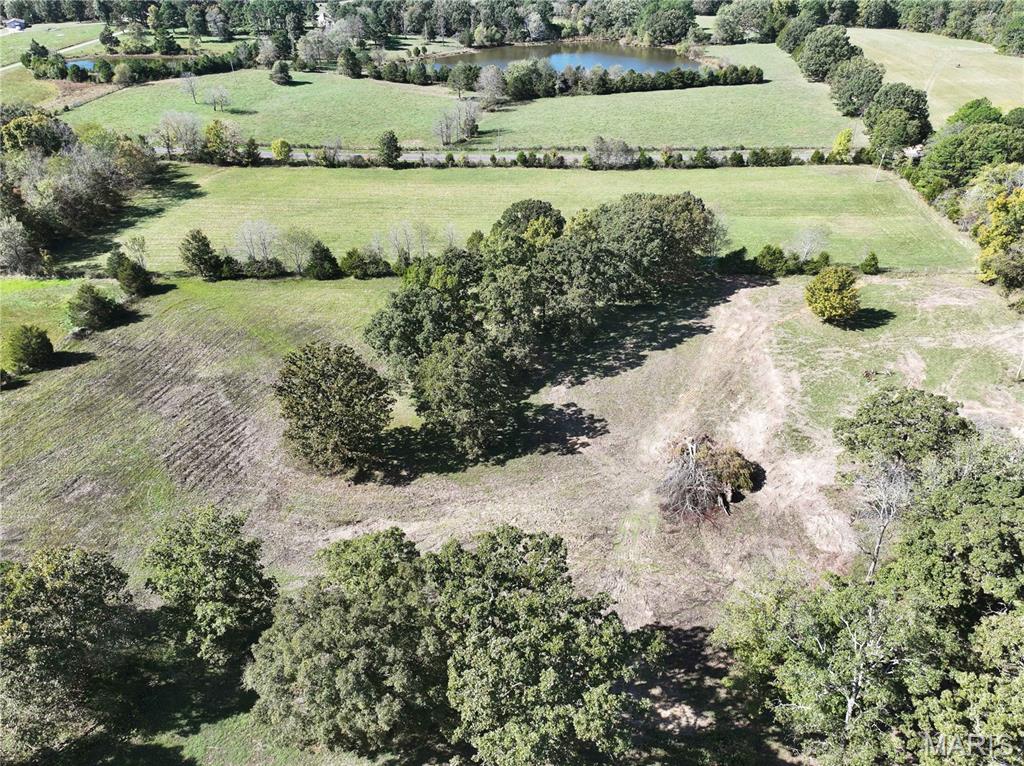 Mo-dd Glen Allen Mo 63655 Glenallen, MO 63751 - Photo 15 of 45