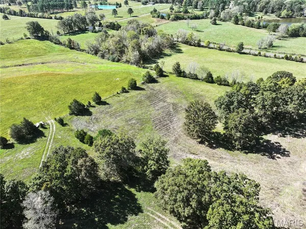 $783,045 | Mo-dd Glen Allen Mo 63655, Glenallen, MO 63751