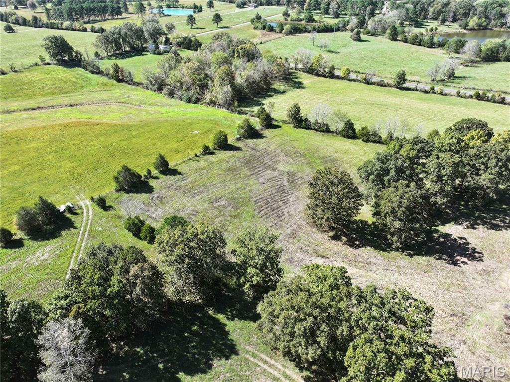 Mo-dd Glen Allen Mo 63655 Glenallen, MO 63751 - Photo 16 of 45