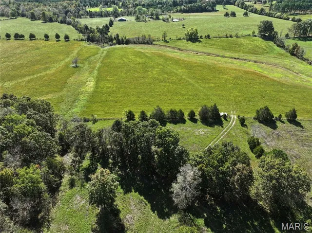 $783,045 | Mo-dd Glen Allen Mo 63655, Glenallen, MO 63751