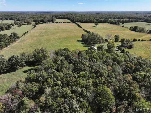 $783,045 | Mo-dd Glen Allen Mo 63655, Glenallen, MO 63751