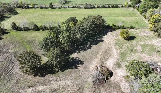 $783,045 | Mo-dd Glen Allen Mo 63655, Glenallen, MO 63751