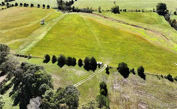 $783,045 | Mo-dd Glen Allen Mo 63655, Glenallen, MO 63751
