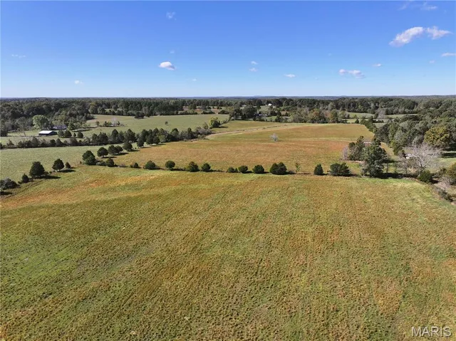 $783,045 | Mo-dd Glen Allen Mo 63655, Glenallen, MO 63751