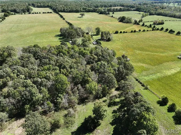 $783,045 | Mo-dd Glen Allen Mo 63655, Glenallen, MO 63751