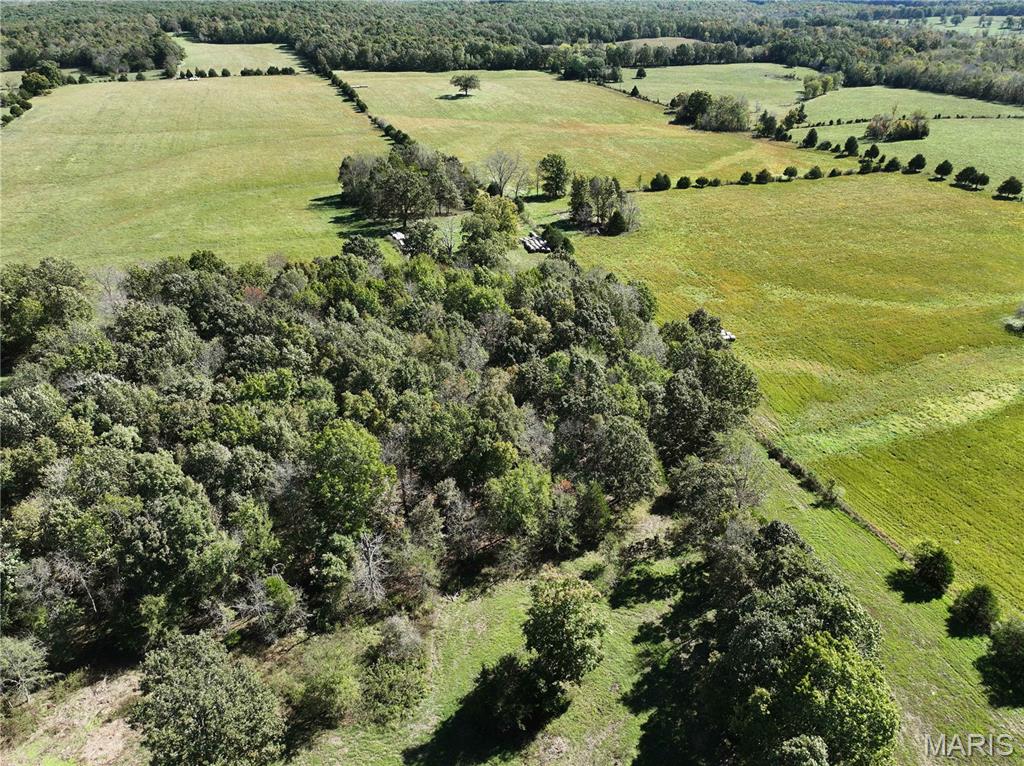 Mo-dd Glen Allen Mo 63655 Glenallen, MO 63751 - Photo 21 of 45