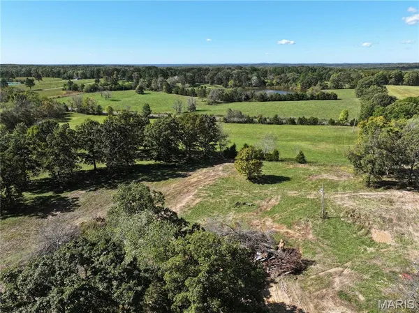 $783,045 | Mo-dd Glen Allen Mo 63655, Glenallen, MO 63751