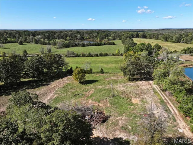 $783,045 | Mo-dd Glen Allen Mo 63655, Glenallen, MO 63751