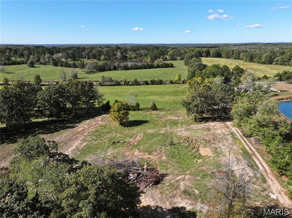 Mo-dd Glen Allen Mo 63655 Glenallen, MO 63751 - Photo 23 of 45