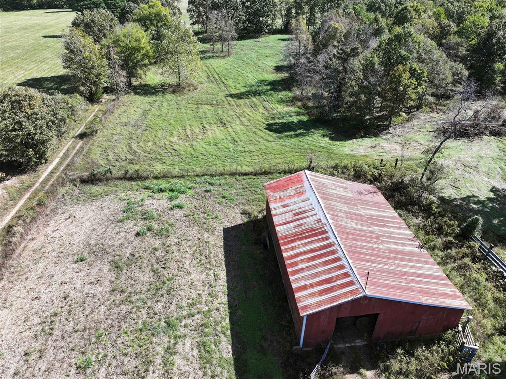 Mo-dd Glen Allen Mo 63655 Glenallen, MO 63751 - Photo 24 of 45